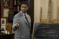 Great Debaters The 2007 movie screen 4.jpg