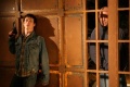 Hostage 2005 movie screen 3.jpg