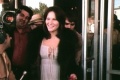 Inside Deep Throat 2005 movie screen 2.jpg