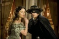 Legend of Zorro The 2005 movie screen 2.jpg