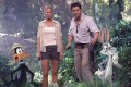Looney Tunes Back in Action 2003 movie screen 1.jpg