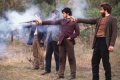 Ned Kelly 2003 movie screen 3.jpg