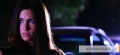 Second Coming 2009 movie screen 2.jpg