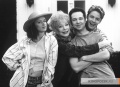 The Evening Star 1996 movie screen 3.jpg