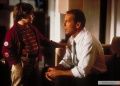 The Kid 2000 movie screen 4.jpg