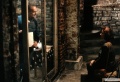 The Silence of the Lambs 1991 movie screen 1.jpg