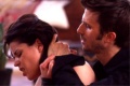 When Will I Be Loved 2004 movie screen 3.jpg