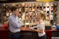 Young Americans 2010 movie screen 2.jpg