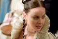 Bright Star 2009 movie screen 4.jpg