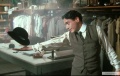 Chaplin 1992 movie screen 4.jpg