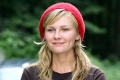 Elizabethtown 2005 movie screen 2.jpg