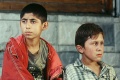 Gagma napiri 2009 movie screen 4.jpg