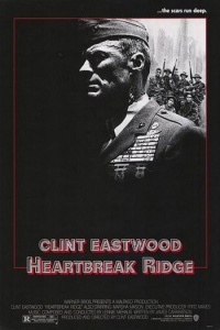 Heartbreak Ridge- 1986.jpg