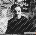 Jeffrey 1995 movie screen 1.jpg