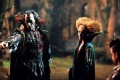 Little Vampire The 2000 movie screen 3.jpg