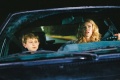 Ring Two The 2005 movie screen 4.jpg