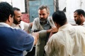 Syriana 2005 movie screen 3.jpg