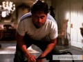 The War of the Roses 1989 movie screen 2.jpg