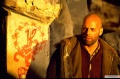 Twelve Monkeys 1995 movie screen 1.jpg