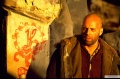 Twelve Monkeys 1995 movie screen 1.jpg