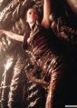 Alien Resurrection 1997 movie screen 3.jpg