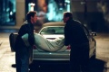 Kiss Kiss Bang Bang 2005 movie screen 3.jpg