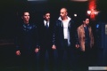 Knockaround Guys 2001 movie screen 4.jpg