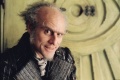 Lemony Snickets A Series of Unfortunate Events 2004 movie screen 2.jpg