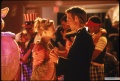 Never Been Kissed 1999 movie screen 1.jpg