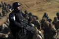Obitaemyiiy ostrov shvatka 2009 movie screen 4.jpg