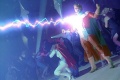 Sky High 2005 movie screen 4.jpg