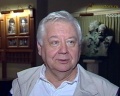 Tabakov oleg person screen 4.jpg