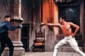 The Great Race 1965 movie screen 3.jpg