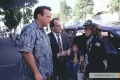 Carpool 1996 movie screen 3.jpg