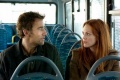 Children of Men The 2006 movie screen 4.jpg