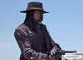 Gallowwalker 2009 movie screen 2.jpg