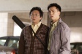 Heroes 2006 movie screen 2.jpg