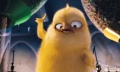 Hop 2011 movie screen 1.jpg