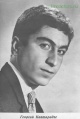 Kavtaradze georgiiy person screen 1.jpg