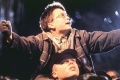 Mighty The 1998 movie screen 3.jpg