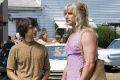 Taking Woodstock 2009 movie screen 3.jpg