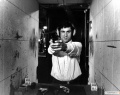 Taxi Driver 1976 movie screen 2.jpg