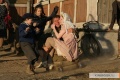 Utomlennyie solncem 2 citadel 2011 movie screen 2.jpg