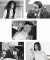 Being John Malkovich 1999 movie screen 1.jpg
