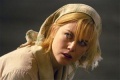 Dogville 2003 movie screen 1.jpg