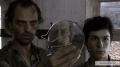 Golgesizler 2009 movie screen 1.jpg