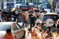 Haeundae 2009 movie screen 3.jpg