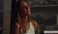 Homecoming 2009 movie screen 2.jpg