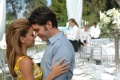 Over Her Dead Body 2008 movie screen 3.jpg