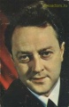 Strgelchik vladislav person screen 1.jpg